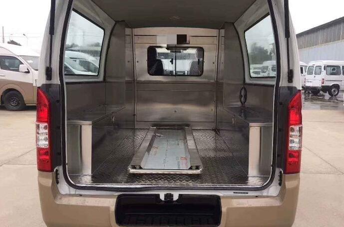 弋江区探寻火葬场电话号码，走好最后一程