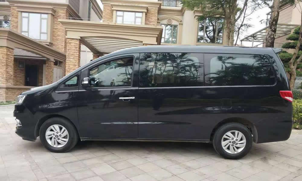 弋江区专业遗体跨省运输，为您排忧解难